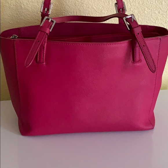 Tory Burch Tote - Picture 2 of 7